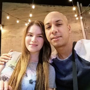 Meet your Posher, Leslie